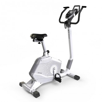 Rotoped-ergometr Kettler Ergo C6