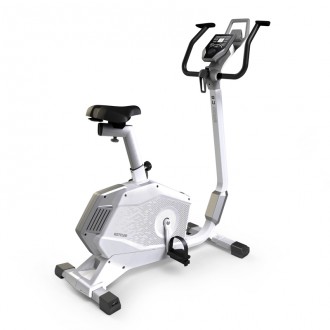 Rotoped-ergometr Kettler Ergo C8