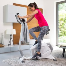 Rotoped-ergometr Kettler Ergo C8