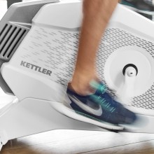 Rotoped-ergometr Kettler Ergo C10