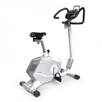 Rotoped-ergometr Kettler Ergo C12