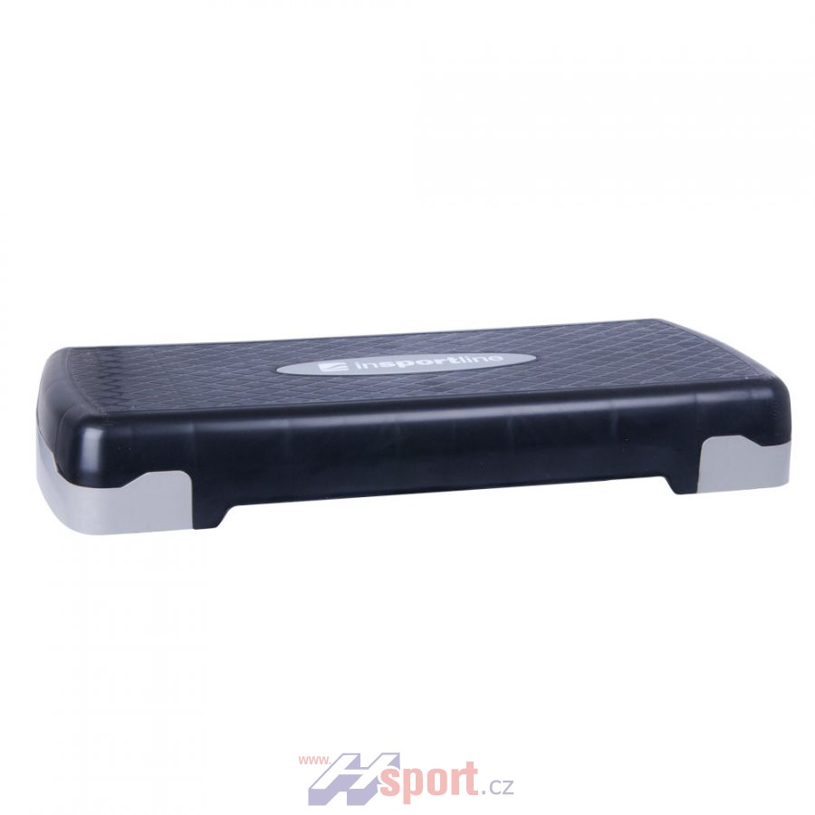 Aerobic step Insportline AS100