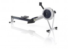 Veslařský trenažer CONCEPT 2 - model D, monitor PM3