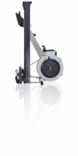 Veslařský trenažer CONCEPT 2 - model D, monitor PM3