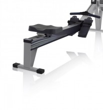 Veslařský trenažer CONCEPT 2 - model D, monitor PM3