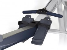 Veslařský trenažer CONCEPT 2 - model D, monitor PM3