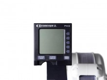 Veslařský trenažer CONCEPT 2 - model D, monitor PM3