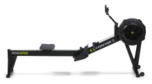 Veslařský trenažer CONCEPT 2 - model E, monitor PM5