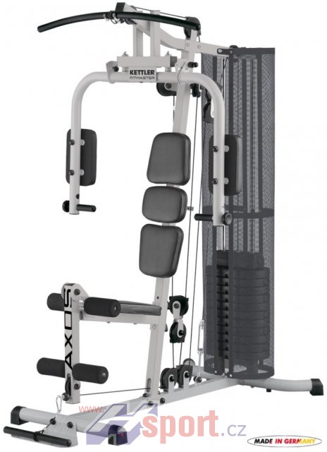 Fitmaster