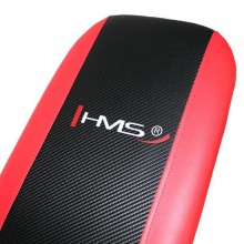 Multifunkční lavička HMS L 8320
