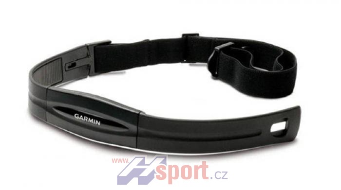 Veslařský trenažer CONCEPT 2 - model D, monitor PM4