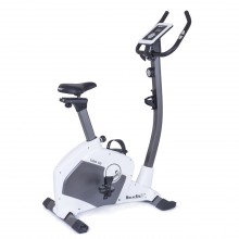 Magnetický rotoped Housefit Tiro 50