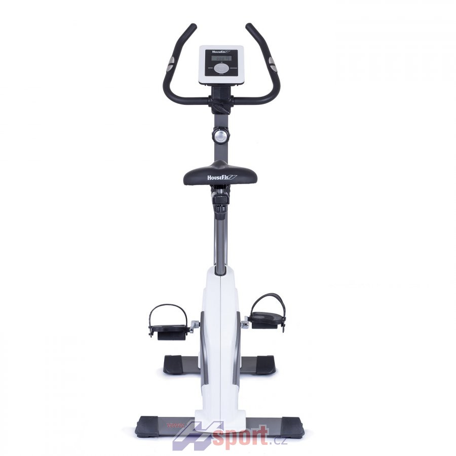 Magnetický rotoped Housefit Tiro 50