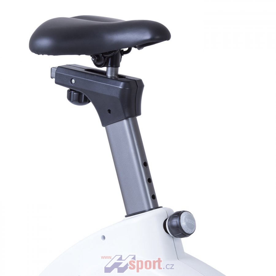 Magnetický rotoped Housefit Tiro 50