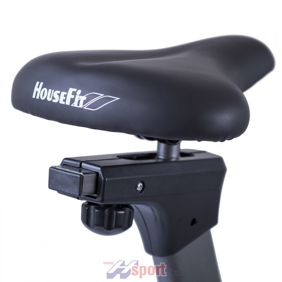 Magnetický rotoped Housefit Tiro 50