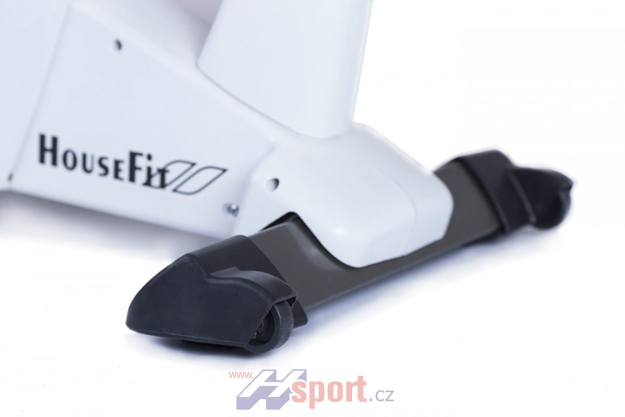 Magnetický rotoped Housefit Tiro 50