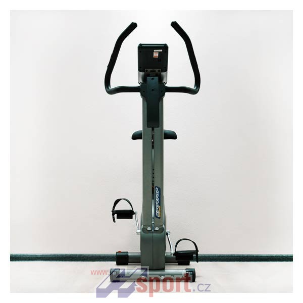 Rotoped-ergometr SporTop B800P