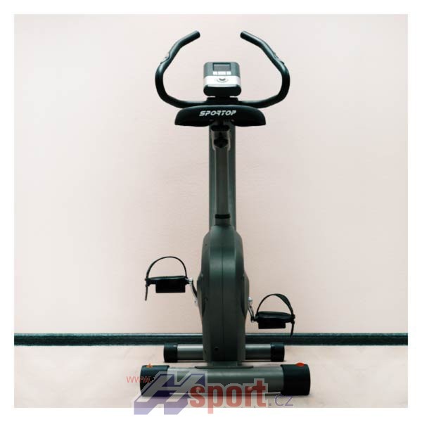 Rotoped-ergometr SporTop B800P