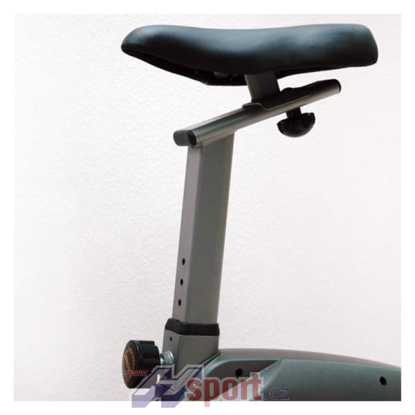 Rotoped-ergometr SporTop B800P