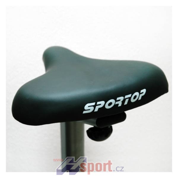 Rotoped-ergometr SporTop B800P