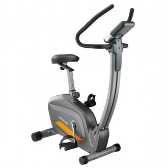 Rotoped-ergometr SporTop B800P