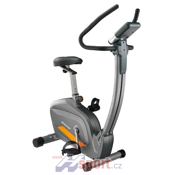 Rotoped-ergometr SporTop B800P