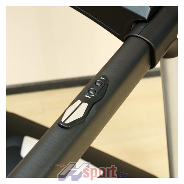Běžecký trenažer Esprit CT100