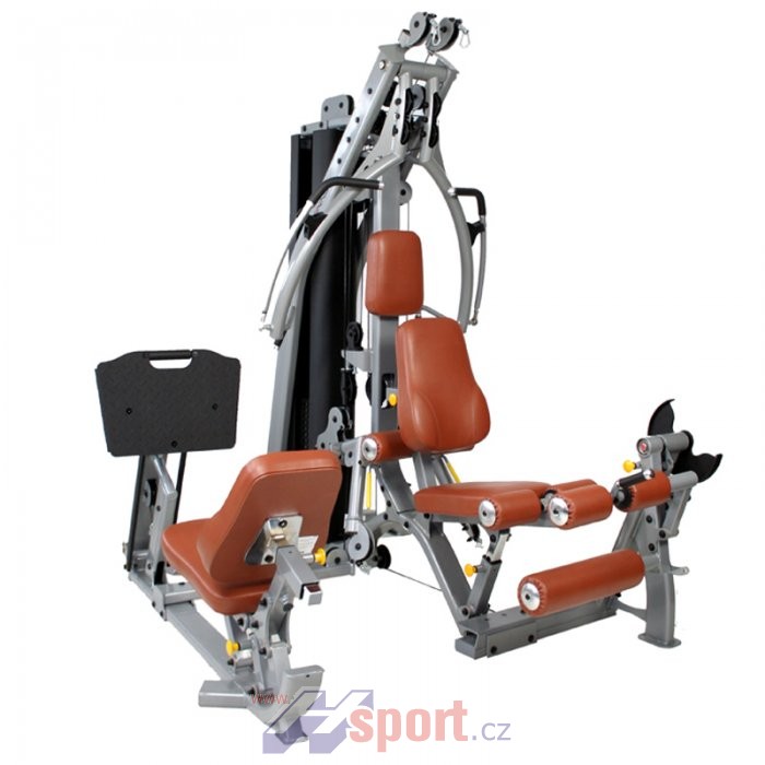 AUTARK 8000