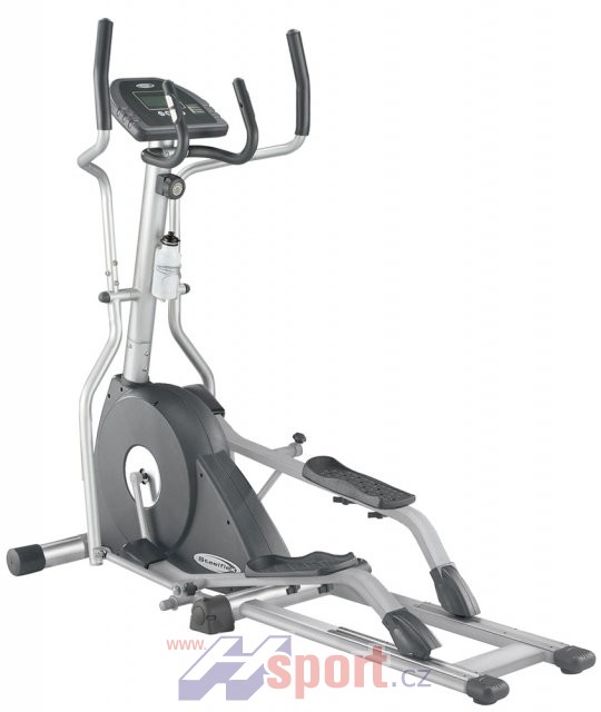 STEELFLEX XE-4700