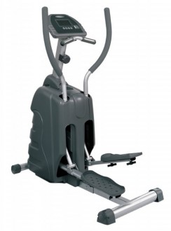 STEELFLEX XE3700