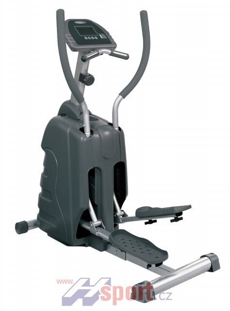 STEELFLEX XE3700