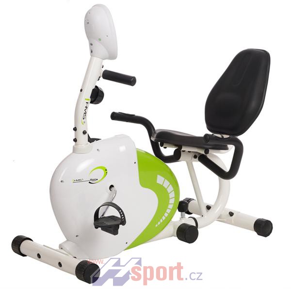 Recumbent HMS R 9259
