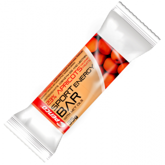 Penco Sport Energy Bar 35 g