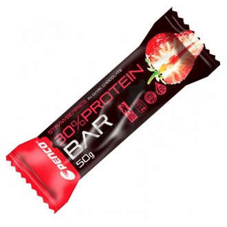 Penco Protein Bar 50 g