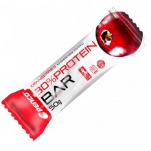 Penco Protein Bar 50 g
