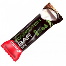Penco Protein Bar 50 g