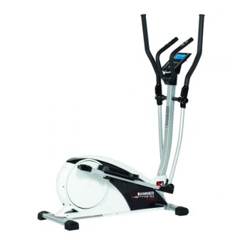 VENTANO STRESSLESS