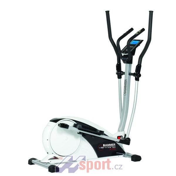 VENTANO STRESSLESS