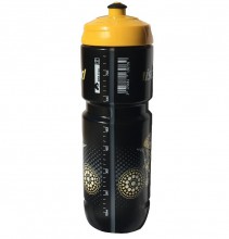 Isostar láhev Elite 800ml - Push pull