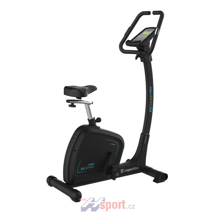 Rotoped Insportline inCondi UB60i
