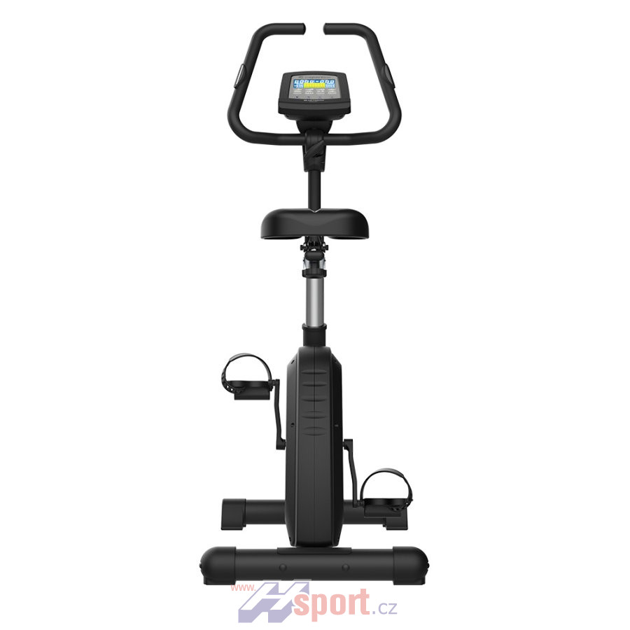 Rotoped Insportline inCondi UB60i