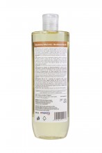 Makadamiový masážní olej - 5000 ml