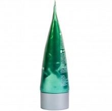 Regenerační krém Emspoma 100 ml