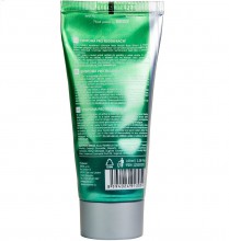 Regenerační krém Emspoma 100 ml