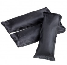 Zátěžová vesta Insportline Dracus 10 kg