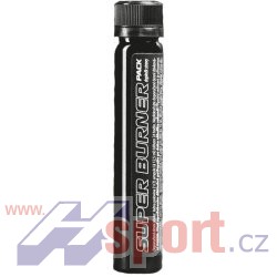 Holma Super Burner 25 ml