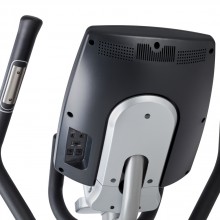 Eliptický trenažer Insportline Gemini E200