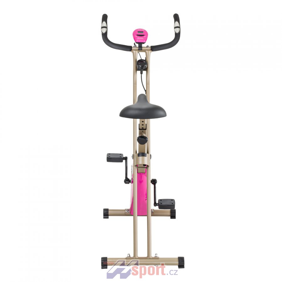 Rotoped Insportline Xbike Lite