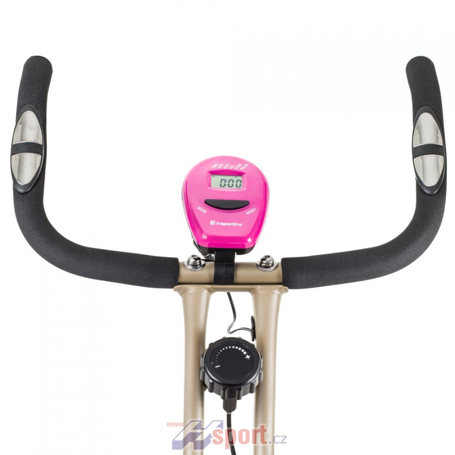Rotoped Insportline Xbike Lite