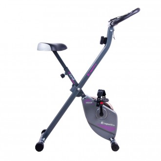 Rotoped Insportline inCondi UB20m